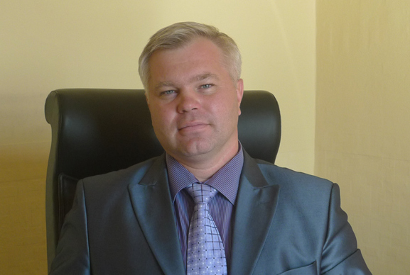 В Кемеровской области депутата отстранили от должности из-за потасовки с соседями