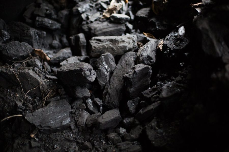 Ростехнадзор предотвратил трагедию на шахте «Бутовская» в Кемеровской области