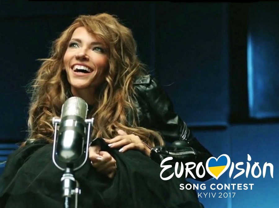 Из-за скандала с Юлией Самойловой у конкурса «Евровидение» изменили правила