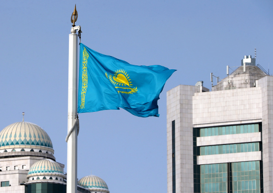 В Казахстане могут начать штрафовать за оскорбление чувств атеистов