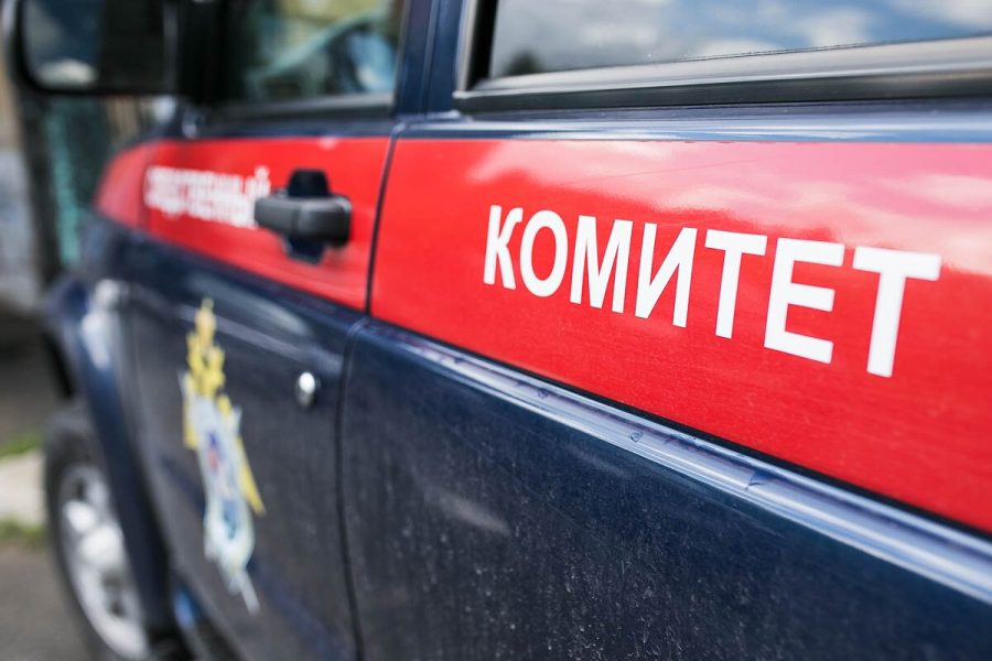 В Кузбассе подростка обвиняют в изнасиловании 11-летней девочки