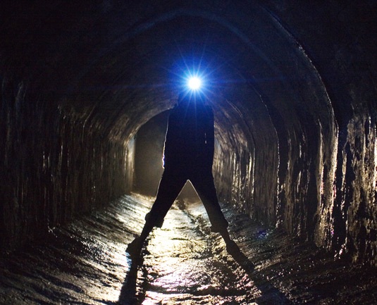 СМИ сообщили о «пропавших диггерах» на шахте Северная в Кемерове
