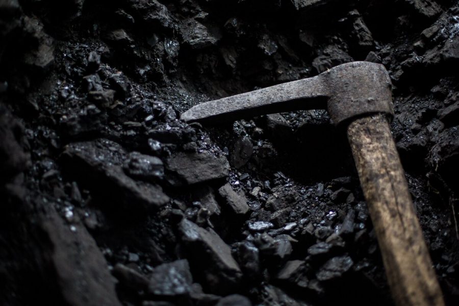 В Кузбассе на шахте «Лапичевская» добывать уголь будут закрытым способом