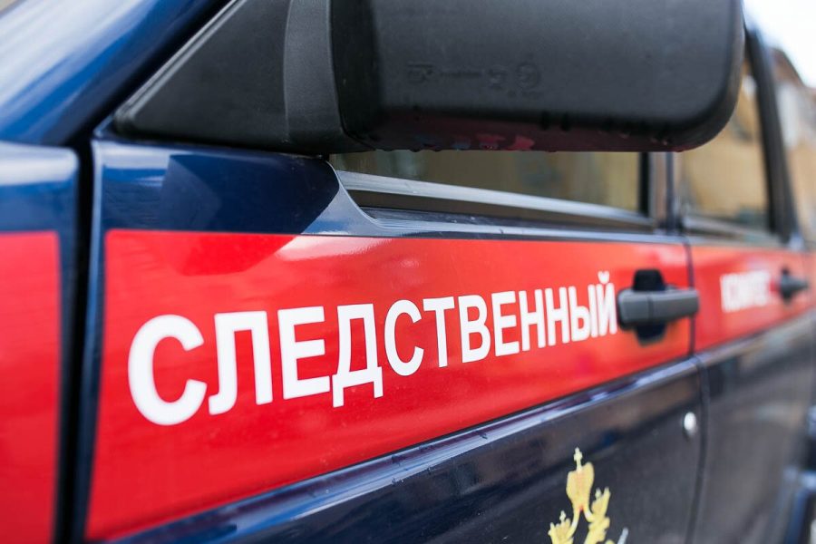 СК проводит проверку по факту гибели матери двоих детей после падения с 10 этажа в Кемерове