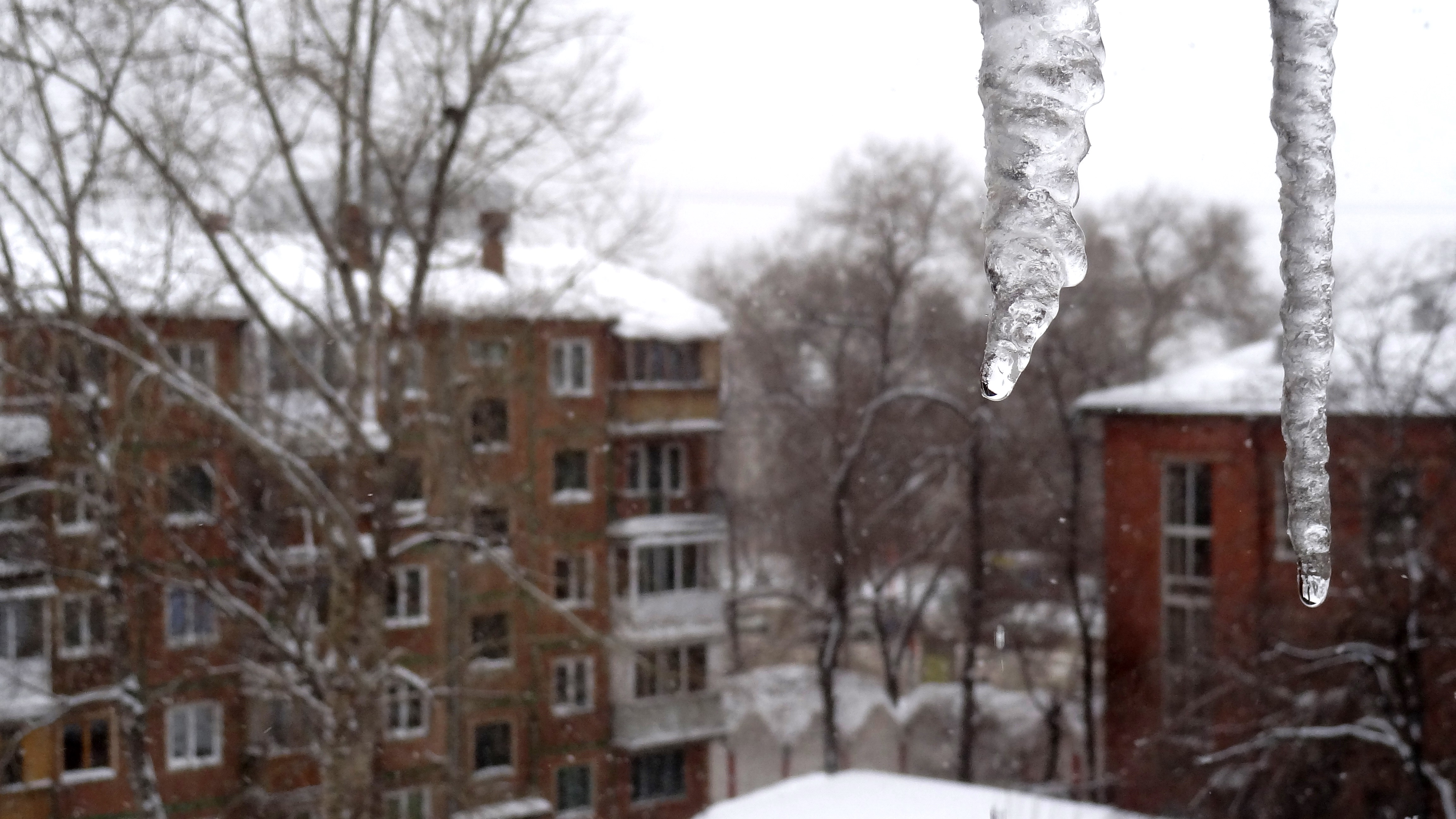 Погода кемерово февраль 2024. Температура в Кемерово. Суровые кемеровчане зимой. Погода в Кемерово сейчас.