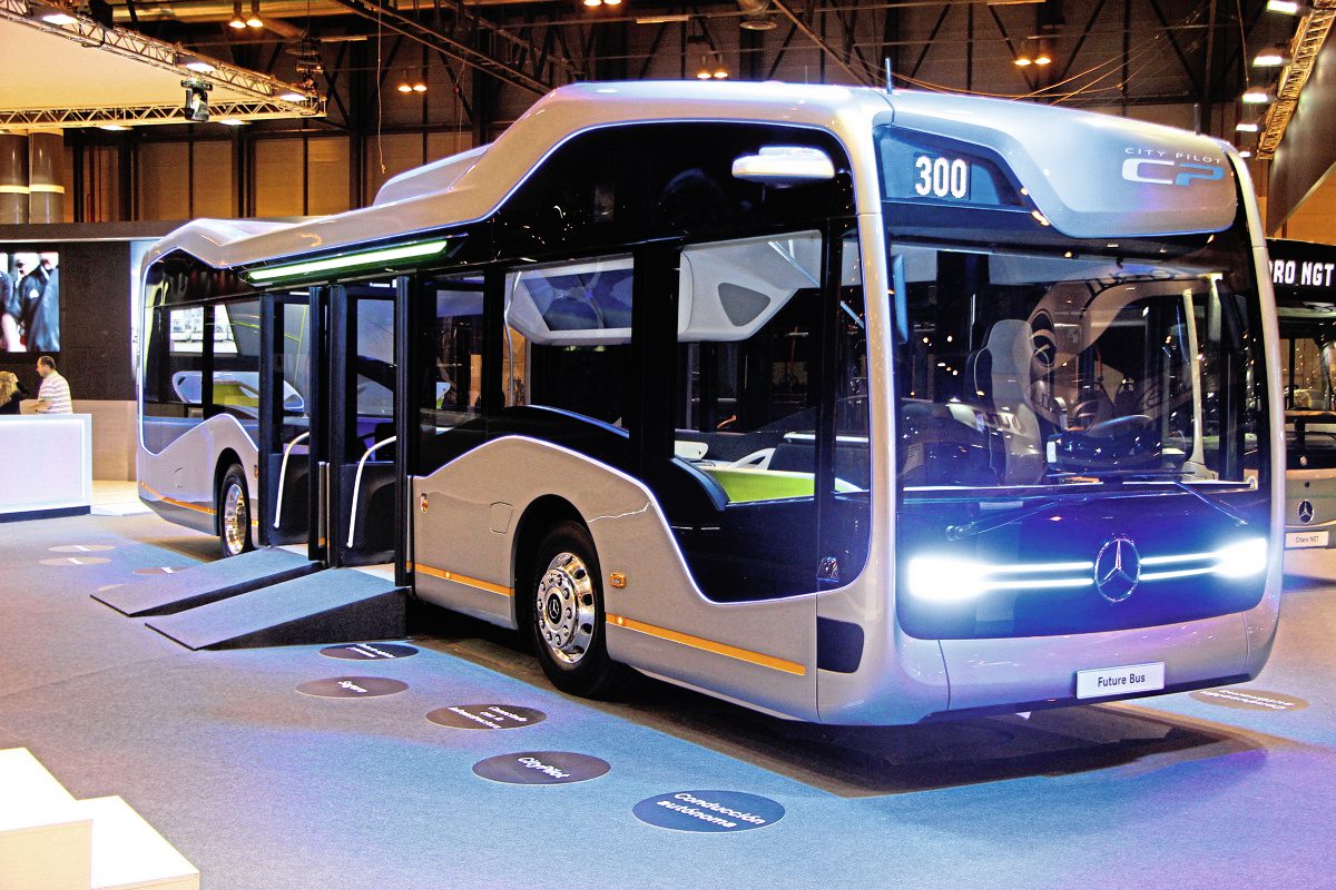 Поездка на электробусе. Электробус КАМАЗ-6282. Электробус КАМАЗ 2022. Электробус Сириус 2021. Ютонг автобус низкопольный 2022.