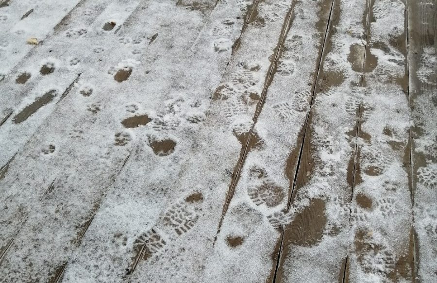Наступила зима и выпал первый снег. 1 Июня снег Кузбасс. Где выпал снег в Кемеровской области. Чёрный снег в Кузбассе. Когда в 2021 году выпал первый снег в Кемеровской области.