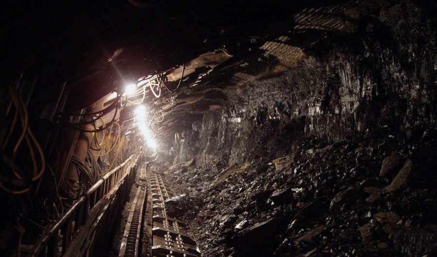 Разрез или природная зона: новое решение суда по шахте «Лапичевская» в Кемерове